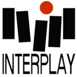 Logo Interplay