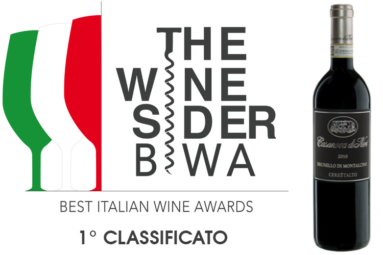invecchiare Best-italian-wine-awards-2016