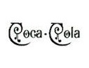coca-cola_2