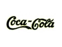 coca-cola_3