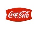 coca-cola_5