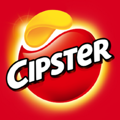 Cipster – Lo snack sexy